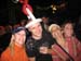 fdv2005_ven036