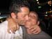 fdv2005_ven038