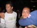 fdv2005_ven040