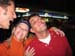 fdv2005_ven045