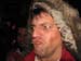 fdv2005_ven048