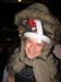 fdv2005_ven049