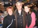 fdv2005_ven056