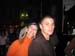 fdv2005_ven062