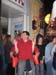 fdv2005_ven063