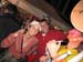 fdv2005_ven067