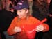 fdv2005_ven068