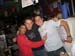 fdv2005_ven069