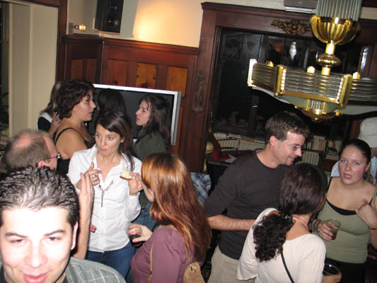 milchgirlparty_2005_001