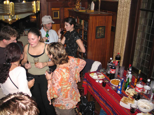 milchgirlparty_2005_002