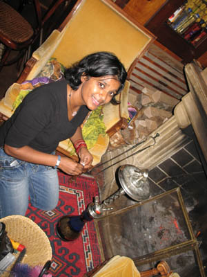 milchgirlparty_2005_003