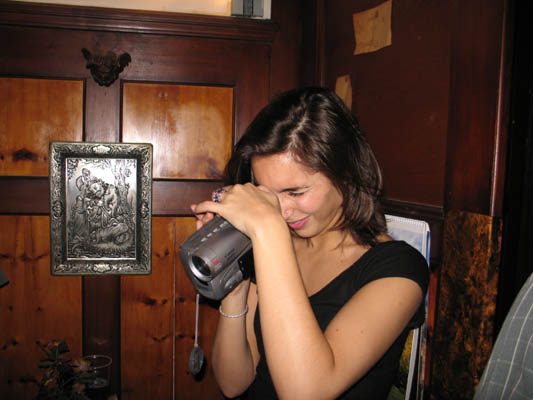 milchgirlparty_2005_004