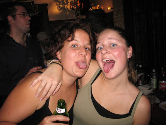 milchgirlparty_2005_005
