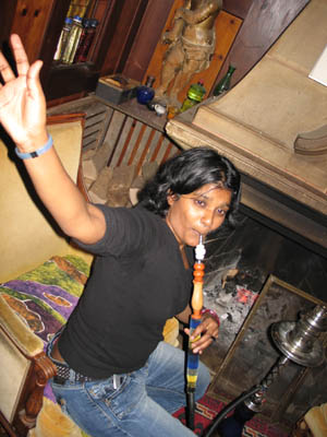 milchgirlparty_2005_006