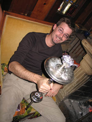 milchgirlparty_2005_007