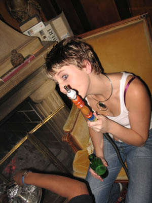 milchgirlparty_2005_008
