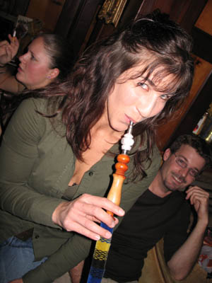 milchgirlparty_2005_009
