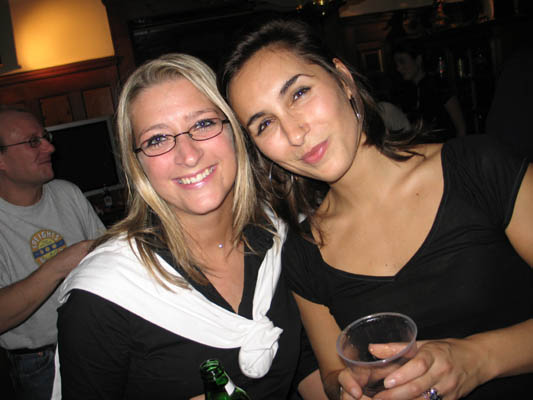 milchgirlparty_2005_010