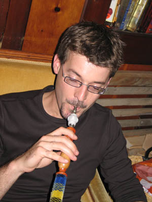 milchgirlparty_2005_011