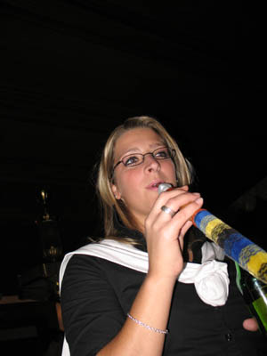 milchgirlparty_2005_012