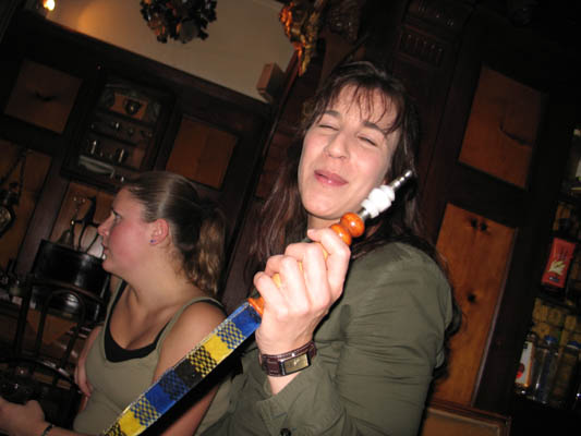 milchgirlparty_2005_013