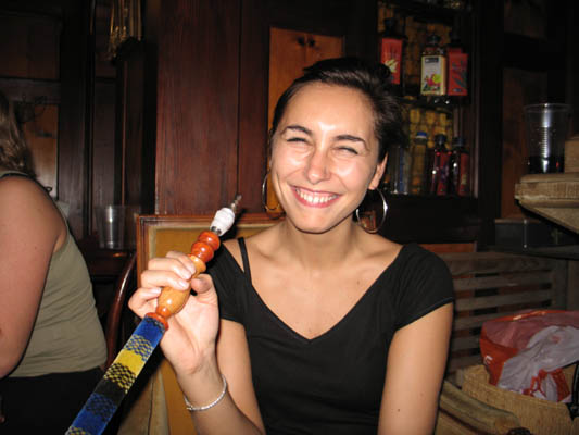 milchgirlparty_2005_014