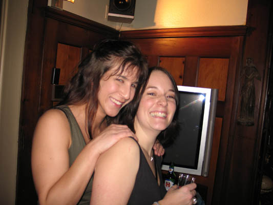 milchgirlparty_2005_016