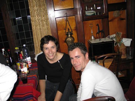 milchgirlparty_2005_017