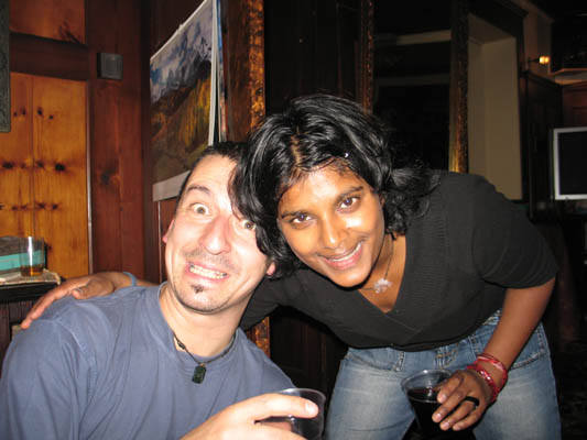 milchgirlparty_2005_018