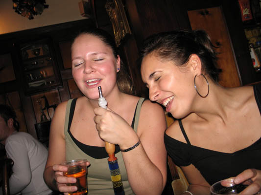 milchgirlparty_2005_019