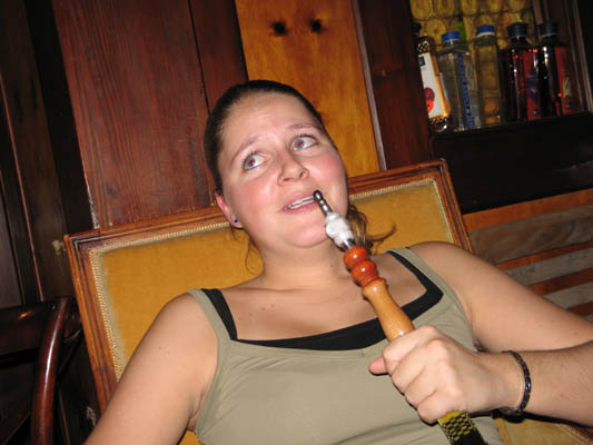milchgirlparty_2005_020
