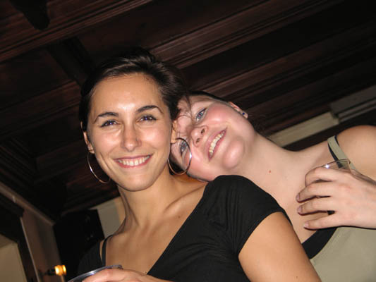milchgirlparty_2005_022