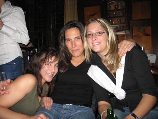 milchgirlparty_2005_023