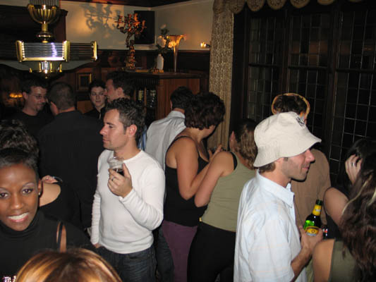 milchgirlparty_2005_024