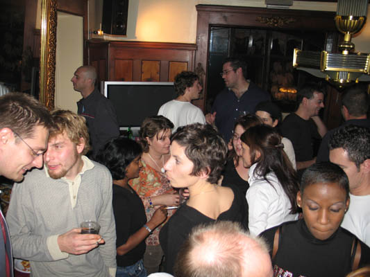 milchgirlparty_2005_025