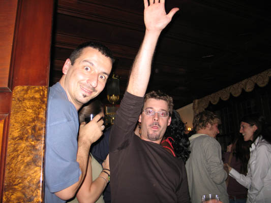 milchgirlparty_2005_029
