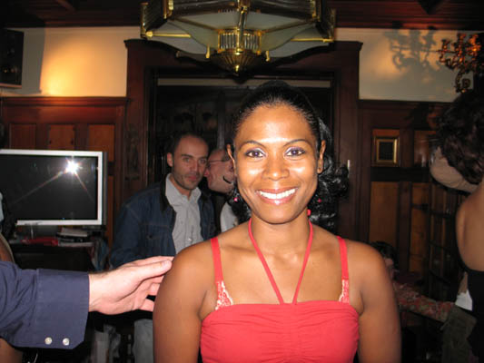 milchgirlparty_2005_031