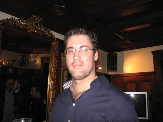 milchgirlparty_2005_032