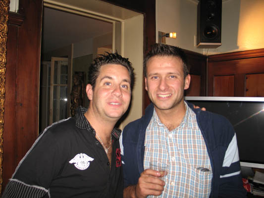 milchgirlparty_2005_033