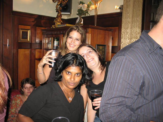 milchgirlparty_2005_034