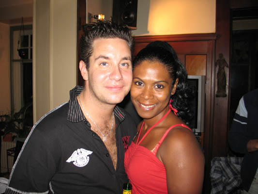 milchgirlparty_2005_036