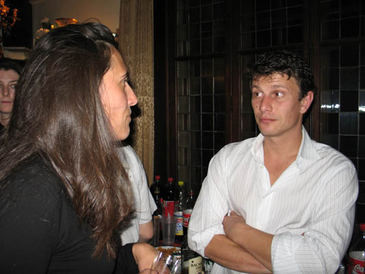 milchgirlparty_2005_039