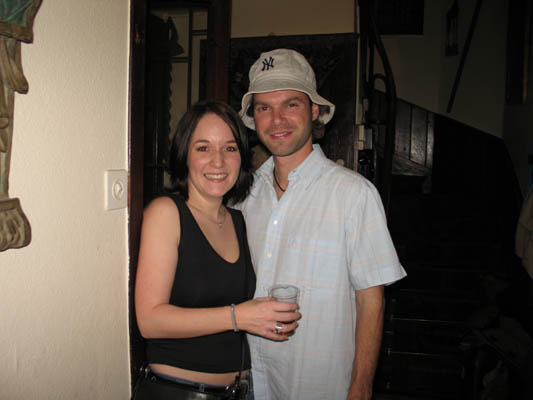 milchgirlparty_2005_041