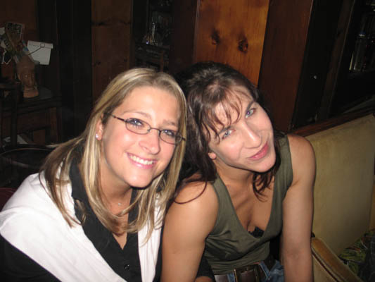 milchgirlparty_2005_042