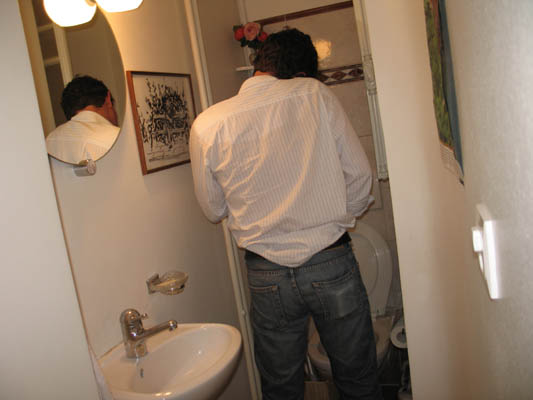 milchgirlparty_2005_043