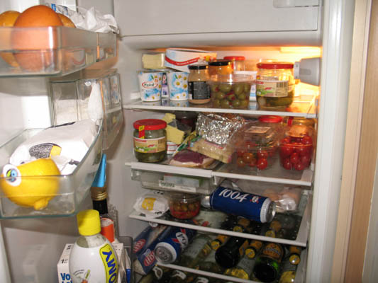 milchgirlparty_2005_044