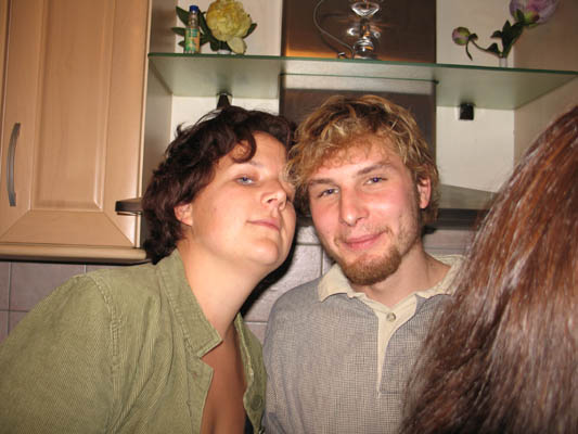 milchgirlparty_2005_045