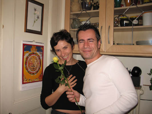 milchgirlparty_2005_046
