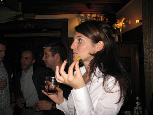 milchgirlparty_2005_048