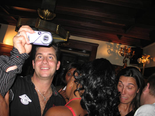 milchgirlparty_2005_049